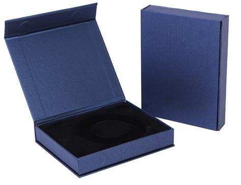 Buy cheap Recycled Custom Paper Box Cute Gift Packaging Box Cmyk 4 Color Offset Printing from wholesalers