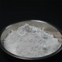 Buy cheap ISO-9001 Potassium Silicate For Sale Dioxide Powder Odorless 1312-76-1 For product