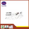 Buy cheap MIM Household Appliance Parts Hairdressing And Beaury Accessories from wholesalers