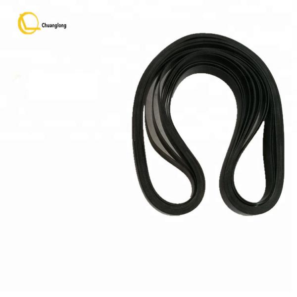 Buy cheap Wincor Nixdorf Belt 12x655x0.65 Transportriemen ATM Wincor Flat Belt 12*655*0.65mm 1750047192 01750047192 from wholesalers