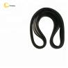 Buy cheap Wincor Nixdorf Belt 12x655x0.65 Transportriemen ATM Wincor Flat Belt 12*655*0.65mm 1750047192 01750047192 from wholesalers