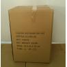 Buy cheap No Knot Cotton Sliver High Water Holding Capacity Whiteness Skin Friendly from wholesalers