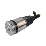 Front Air Suspension Shock XC40 XC60 Air Strut 31429974 32269551