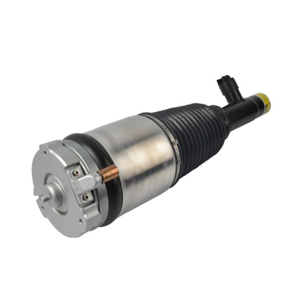 Buy cheap 31429974 32269551 Airmatic Car Air Suspension Shock For XC40 XC60 II Front Left Right 314299745 32269552 from wholesalers