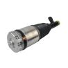 Buy cheap Air Suspension Parts Air Shock Absorber OEM 3451833 3451834 Front L&R XC90 from wholesalers