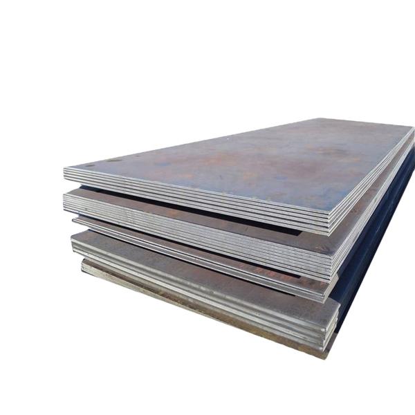Buy cheap JIS Certificate No. 4 Cold Rolled 317L/309S/310S/347/904L/2205 Stainless Steel Sheet from wholesalers