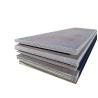 Buy cheap JIS Certificate No. 4 Cold Rolled 317L/309S/310S/347/904L/2205 Stainless Steel Sheet from wholesalers