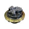Buy cheap Excavator Travel Motor Assy For Hitachi ZAX120-6 ZX120-6 Final Drive Assy 9180731 9181123 from wholesalers