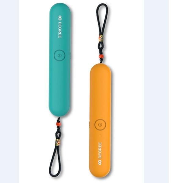 Buy cheap 280nm 1200mAh 5V1A UV Portable Sterilizer Other Mobile Phone Accessories from wholesalers