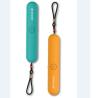 Buy cheap 280nm 1200mAh 5V1A UV Portable Sterilizer Other Mobile Phone Accessories from wholesalers