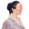 Buy cheap OEM Ultralight Dry Electric Eye Mask 5W Multipurpose For Sleep from wholesalers