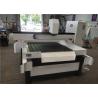 Buy cheap UT1212-MS 24000rpm 1300X1200mm CNC Stone Engraving Machine from wholesalers