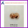Buy cheap 277117 Plasma Retaining Cap 277145 277149 277150 277263 277274 277286 from wholesalers