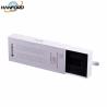 Buy cheap OEM Reusable Drawer Jewelry Box Packaging , Ultralight Sliding Drawer Gift Box from wholesalers