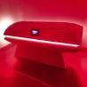 Buy cheap Customized Multi Function Red Light Therapy Bed , Full Body Infrared Light Bed from wholesalers