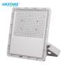 Buy cheap CB 120lm/ W White LED Flood Light For Cricket Ground 50W Rechargeable from wholesalers