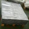 Buy cheap Radiation Protection Lead Shielding Products For Industrial NDT Medicine from wholesalers