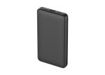 Ultra Compact 10000mah Portable Power Banks Pocket Size Universal Built - In