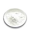 Buy cheap High Quality Japanese Style 1kg 20kg Wheat Batter Mix Tempura Flour from wholesalers