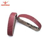 Auto Cutter Parts 7705025 Sharpening Belt For Vector IX Q80 M88 MH8