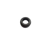 Buy cheap ROHS NBR Shock Absorber Parts Mechanical Oil Seal product