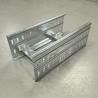 Buy cheap Hot Dip Finish Galvanised Cable Tray Light Duty/Medium Duty/Heavy Duty Outdoor Cable Tray from wholesalers