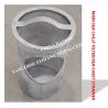 Buy cheap FILTER ELEMENTS FOR MARINE CAN WATER FILTER REPUESTOS PARA FILTROS MARINO from wholesalers