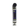 Buy cheap Mass flow meter digital air flow meter price from wholesalers