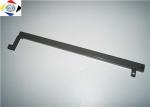 Japan Orgin Komori Shaft Original Spare Parts 764-9301-309 Quick Delivery