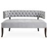 Buy cheap fireproof sofa imported sofa design crushed velvet sofa set designs leather corner sofa pvc leather sofa guangzhou sofa from wholesalers