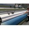 Buy cheap 5-Layer ASTM Bentonite Geosynthetics Clay Liner Waterproofing Geotextile with PE Film from wholesalers