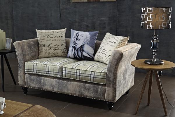 Buy cheap 1+2+3 sofa, design furniture, modern sofa, living room furniture from wholesalers