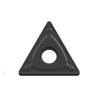 Buy cheap HK Geometry- Lathe Inserts from wholesalers