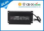 factory wholesale 24v 25a bus battery charger 900w with CE&ROHS approved
