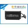 Buy cheap intelligent 24v 36v battery charger for electric sweeper / electric floor scrubber from wholesalers