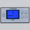 Buy cheap Double Horizontal Laminar Air Flow Class 100 HEPA Laminar Air Flow Chamber from wholesalers