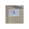 Buy cheap BAV99S,135 from wholesalers