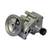 Buy cheap Mitsubishi 4D34 L300 Auto Oil Pumps OEM Me-014489 Me014489 from wholesalers