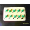 Buy cheap juki nozzle from wholesalers