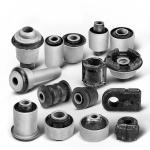 Kaluj B25D-34-470 B28V-34-470 C100-34-470A C100-34-470B Control Arm Bushing Ma