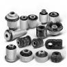 Buy cheap Kaluj UH71-34-470 UH7134470 3665685 Arm Bushing Maz-da B-SERIE For-d Ranger from wholesalers