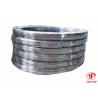 Buy cheap Duplex SS 2205 ASTM A789 Hydraulic Control Line Tubing from wholesalers