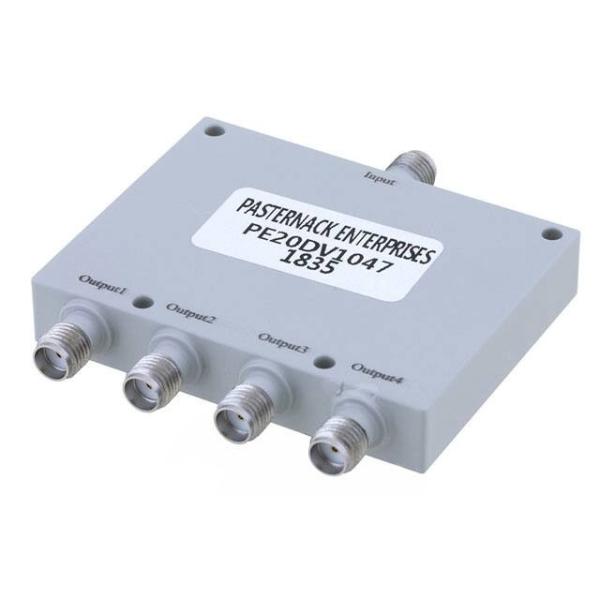 Buy cheap PE20DV1047 from wholesalers