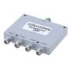 Buy cheap PE20DV1047 from wholesalers