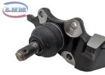 Car Lower Right Ball Joint 43330 39585 LAND CRUISER 90 KZJ95 Compatible