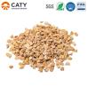Buy cheap Cheap Priced Artificial Grass Granules SBR Indoor Outdoor Sports Football Field Infill from wholesalers