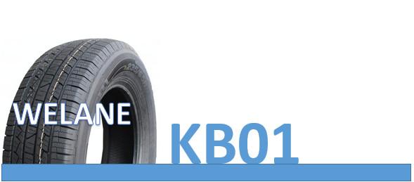 Buy cheap Wide Radial Mud Tires Custom Size 185 / 70R13 175 / 65R14 80000KM Warranty from wholesalers