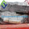 Buy cheap Vessel Barge Ship Launching Airbag For Docking Lifting from wholesalers