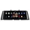 Buy cheap BMW 7 Series F01 F02 2013-2015 System Upgrade Sound System Built in SIM Slot Android 10.0 Support DAB BMW-8227NBT from wholesalers
