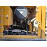 Buy cheap SY365H-9 Used Sany Excavators 2022 Manufactured Second Hand Diggers from wholesalers